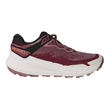 Merrell Nova 4 J068587...
