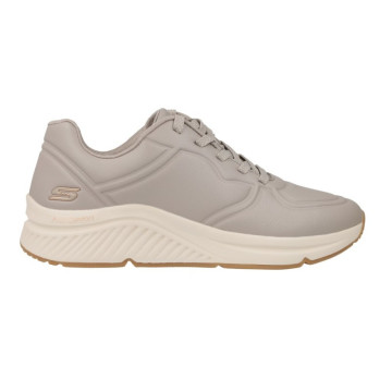 Skechers 117560 Bobs Arch...