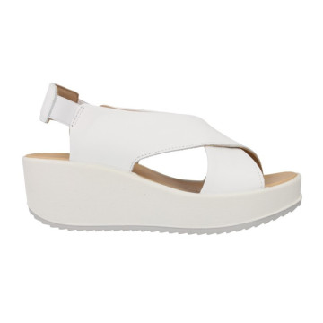 Igi and Co 76657 Sandalias...