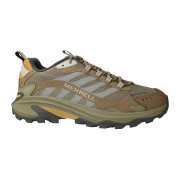 Merrell Moab Speed 2 GTX...