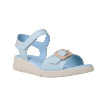 Pepe Saenz 10490 Sandalias...