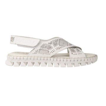 Carmela 163216 Sandalias...