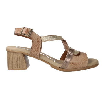 Leyland 5722 Sandalias...
