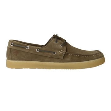 Agot Sailor Zapatos...
