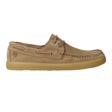 Agot Sailor Zapatos...