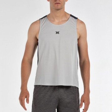 John Smith - Camiseta John...