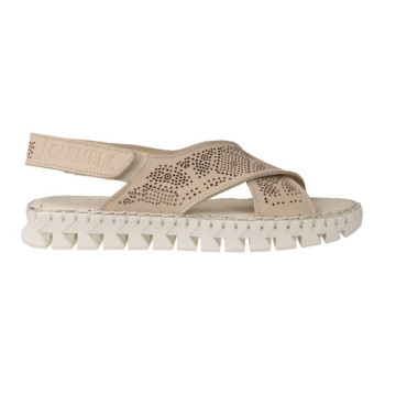 Carmela 163216 Sandalias...