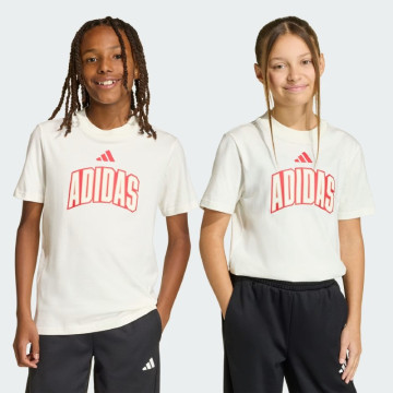 adidas Performance -...