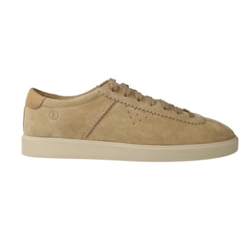Clarks Lockford Lace...