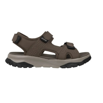 Skechers Relaxed Fit Wagner...
