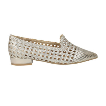 Zapatos Bailarinas Carmela...