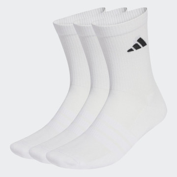 adidas Performance -...