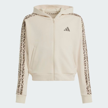adidas Performance -...