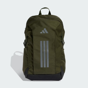 adidas Performance -...