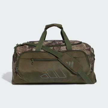 adidas Performance - Bolsa...