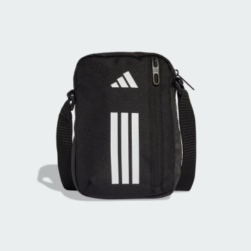 adidas Sport Inspired -...