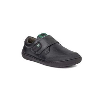 Zapatos respetuosos de...