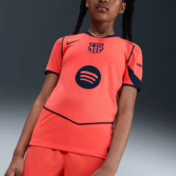 Nike - Camiseta Nike FC...