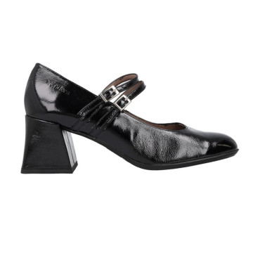 Wonders Zapatos Merceditas...