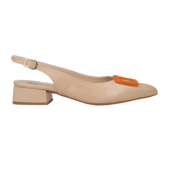 Patricia Miller 6740F...