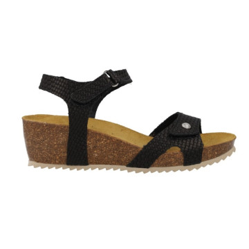 BNK 5858 Sandalias BIO con...