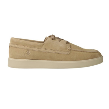 Clarks Lockford Boat...