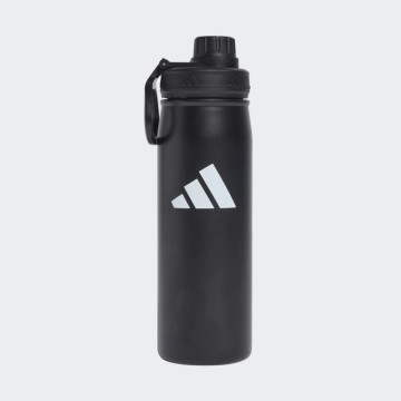 adidas Performance -...