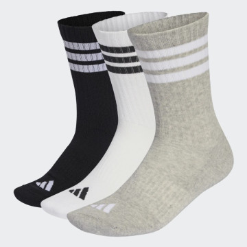adidas Performance -...