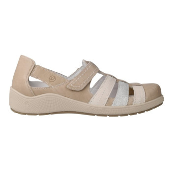 Suave 3667 Sandalias...