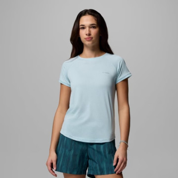 Columbia - Camiseta...