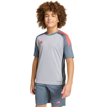 adidas Performance -...