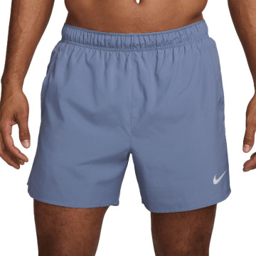 Nike - Pantalón Nike...