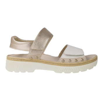 Ara Shoes Capri-S 12-39110...