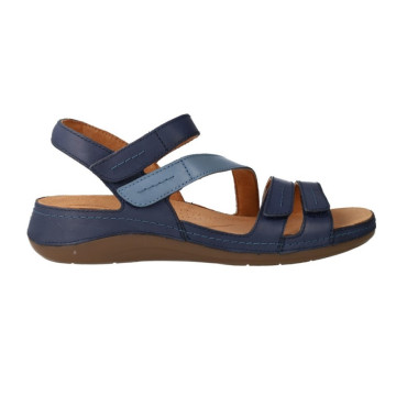 Clarks Cecily Mix Sandalias...