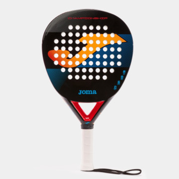 Joma - Pala Padel Joma...