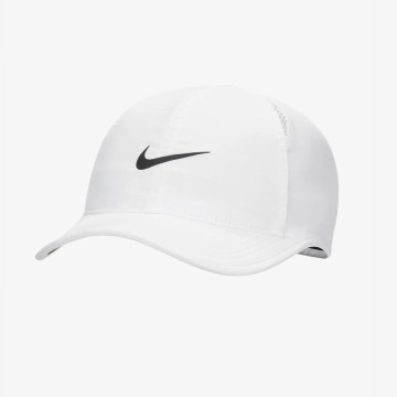 Nike - Gorra Nike Dry Fit...