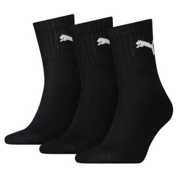 Puma - Calcetines Puma...