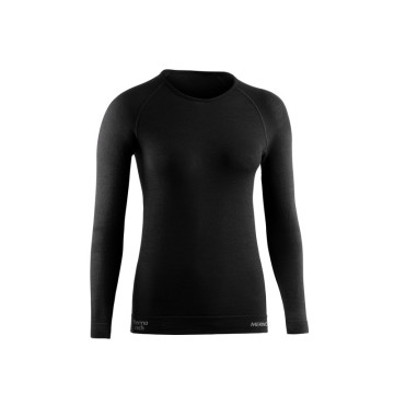 Lurbel - Camiseta Térmica...