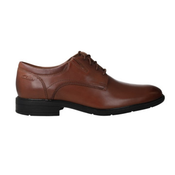 Clarks Steadwell Lace...