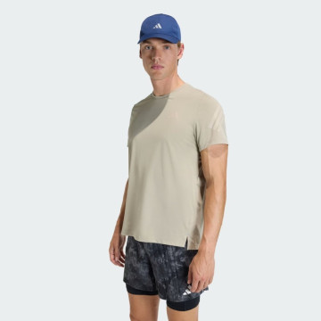 adidas Performance -...