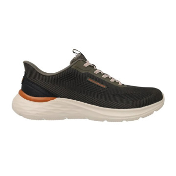 Skechers Slip-ins Relaxed...