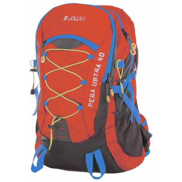 Joluvi - Mochila Joluvi...