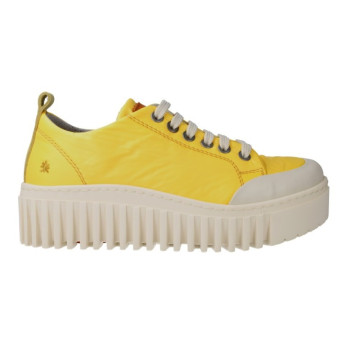 Art Brighton 1534 Zapatilla...