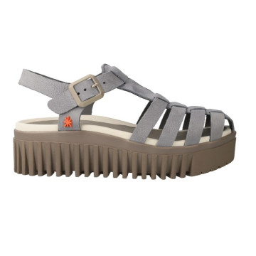 Art 1575 Brighton Sandalias...