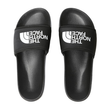 THE NORTH FACE - Sandalias...