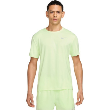 Nike - Camiseta Nike...