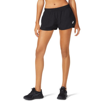 Asics - Pantalon Asics Core...