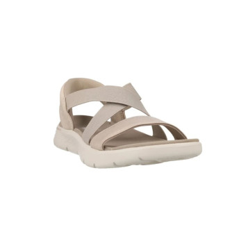 Skechers GO WALK Flex...