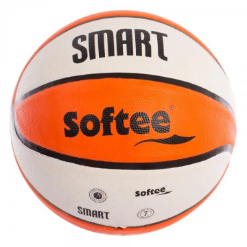 Softee - Balón Softee...