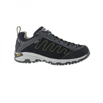 Bestard - Bota Bestard Ruta...